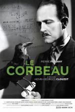 Watch Le Corbeau Sockshare