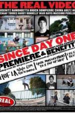 Watch Real Skateboards - Since Day One Sockshare