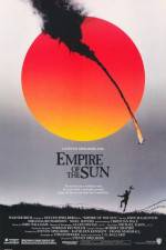 Watch Empire of the Sun Sockshare