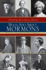 Watch Much Ado About Mormons Sockshare