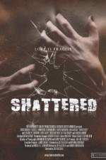 Watch Shattered! Sockshare