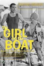 Watch The Girl on the Boat Sockshare