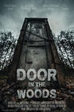 Watch Door in the Woods Sockshare