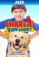 Watch Charlie: A Toy Story Sockshare