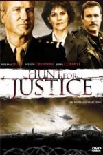 Watch Hunt for Justice Sockshare