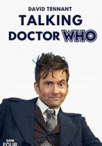 Watch Talking Doctor Who Sockshare