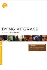 Watch Dying at Grace Sockshare