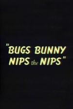 Bugs Bunny Nips the Nips (Short 1944) sockshare