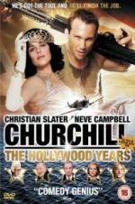 Watch Churchill: The Hollywood Years Sockshare