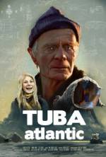 Watch Tuba Atlantic Sockshare