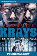 Watch The Fall of the Krays Sockshare