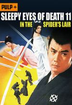 Watch Sleepy Eyes of Death: In the Spider\'s Lair Sockshare