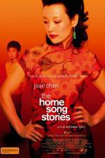 Watch The Home Song Stories Sockshare