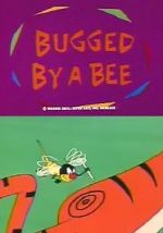 Watch Bugged by a Bee (Short 1969) Sockshare