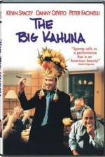 Watch The Big Kahuna Sockshare