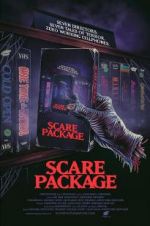 Watch Scare Package Sockshare