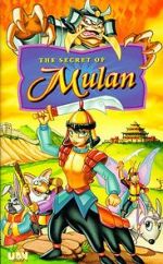 Watch The Secret of Mulan Sockshare