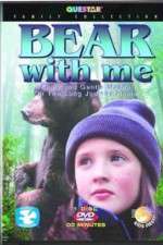 Watch Bear with Me Sockshare