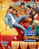 Watch Shubh Mangal Zyada Saavdhan Sockshare