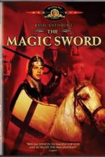 Watch The Magic Sword Sockshare