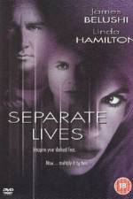 Watch Separate Lives Sockshare