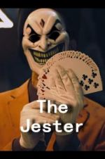 Watch The Jester Sockshare