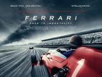 Watch Ferrari: Race to Immortality Sockshare