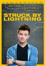 Watch Struck by Lightning Sockshare