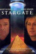 Watch Stargate Sockshare