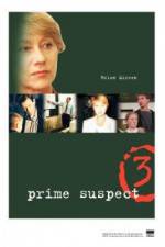 Watch Prime Suspect 3 Sockshare