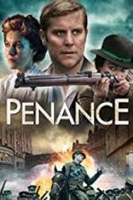 Watch Penance Sockshare