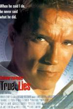 Watch True Lies Sockshare