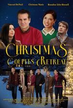 Watch Christmas Couples Retreat Sockshare