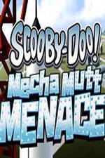 Watch Scooby-Doo! Mecha Mutt Menace Sockshare