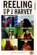 Watch Reeling With PJ Harvey Sockshare