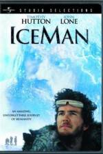 Watch Iceman Sockshare