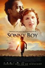 Watch Sonny Boy Sockshare