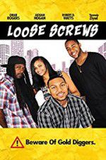 Watch Loose Screws Sockshare