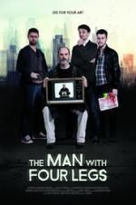 Watch The Man with Four Legs Sockshare