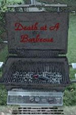 Watch Death at a Barbecue Sockshare