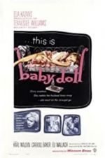 Watch Baby Doll Sockshare