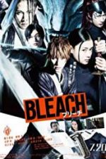 Watch Bleach Sockshare