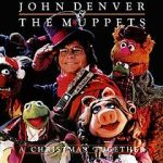 Watch John Denver and the Muppets: A Christmas Together Sockshare