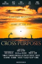 Watch Cross Purposes (Short 2020) Sockshare