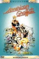 Watch American Graffiti Sockshare