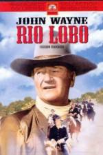 Watch Rio Lobo Sockshare