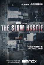 Watch The Slow Hustle Sockshare