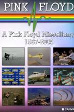 Watch Pink Floyd Miscellany 1967-2005 Sockshare