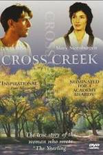 Watch Cross Creek Sockshare