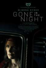 Watch Gone in the Night Sockshare